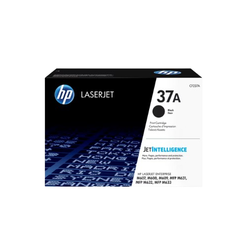 HP 151A Toner Cartridge