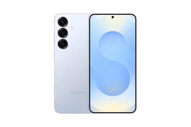 Samsung Galaxy S25 