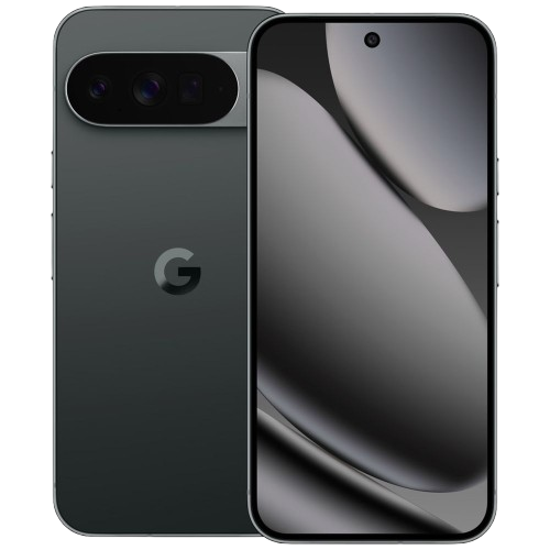 Google Pixel 10 Pro 512GB