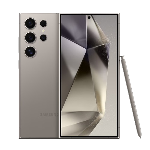 Samsung Galaxy S24 Ultra